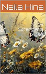 A Stranger's Guise