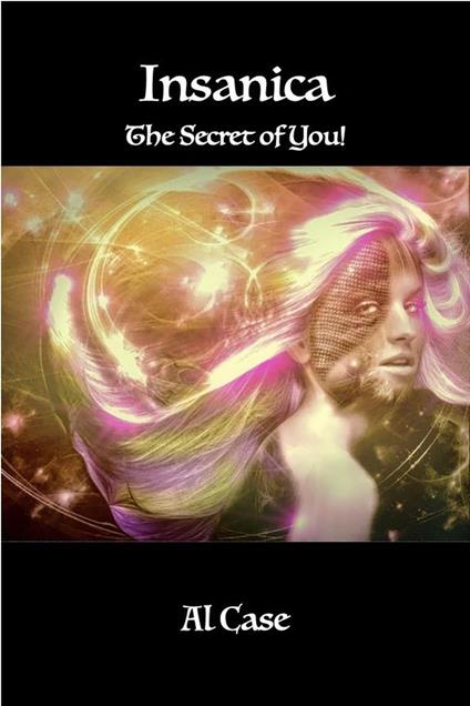 Insanica