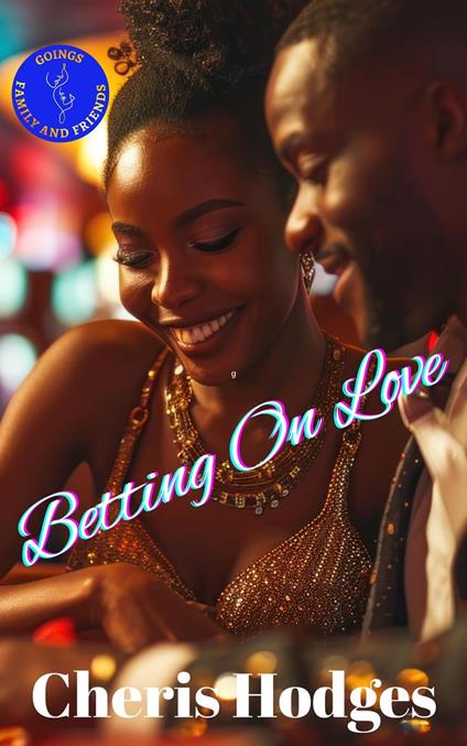 Betting On Love