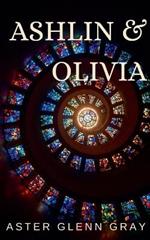 Ashlin & Olivia