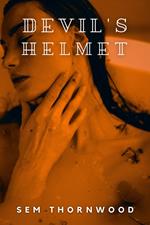 Devil's Helmet