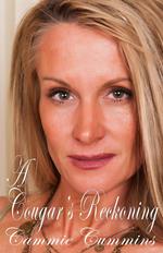 A Cougar's Reckoning