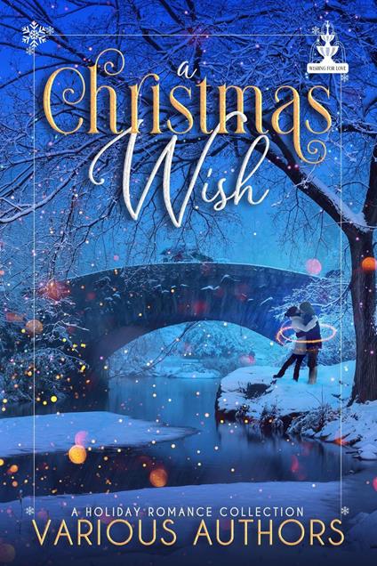 A Christmas Wish