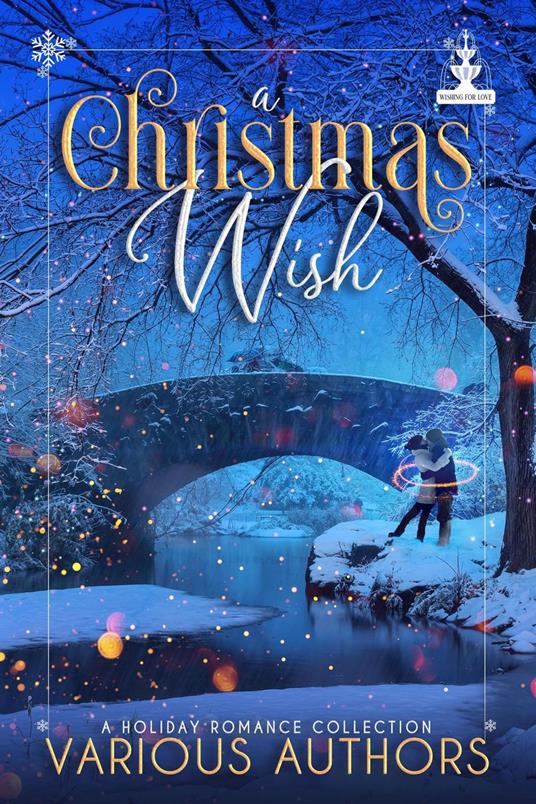 A Christmas Wish