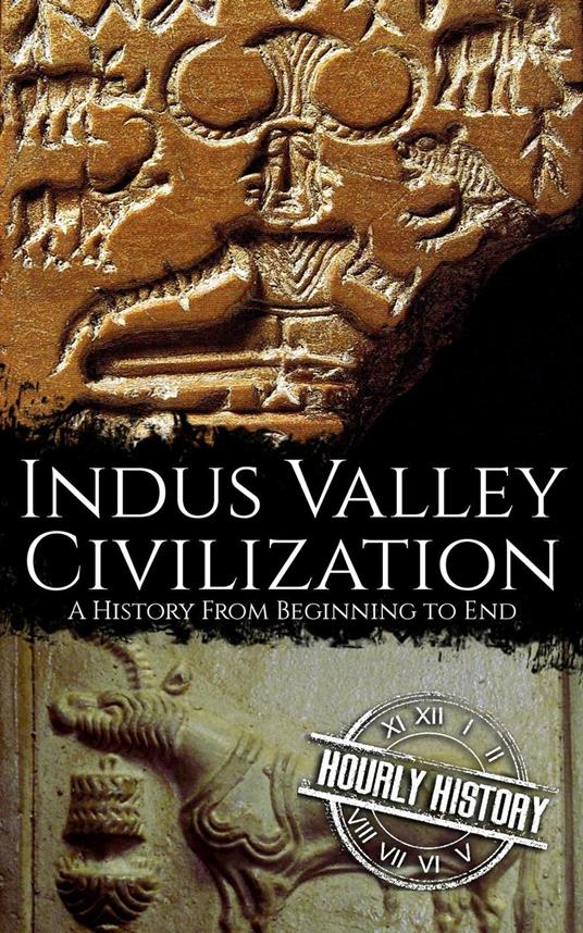Indus Valley Civilization