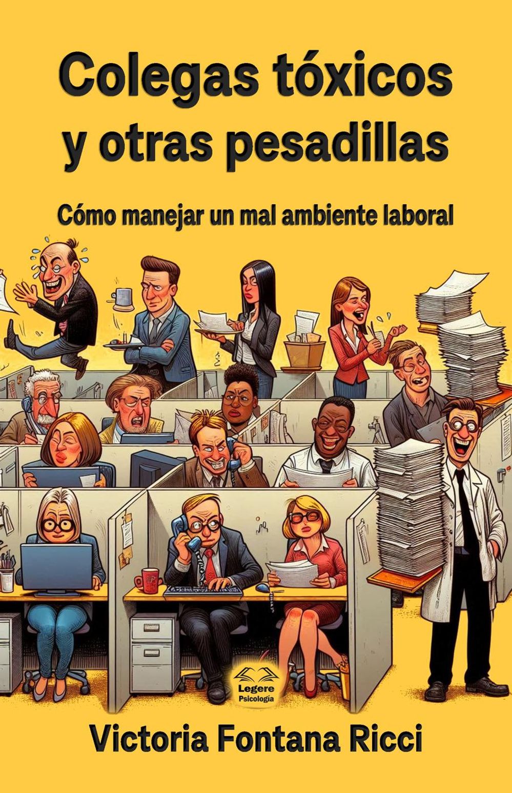 ibs