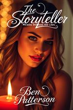 The Storyteller: Miracles Between the Lines