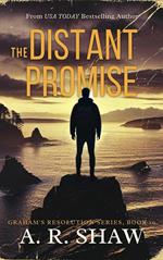 The Distant Promise