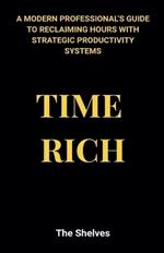 Time Rich