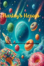 Harley's Heroes