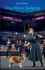 Dog Show Judging