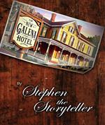 The New Galena Hotel