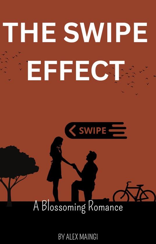 The Swipe Effect