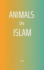 Animals in Islam