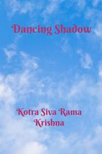 Dancing Shadow