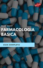 Farmacología Básica