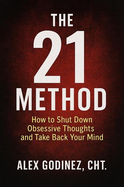 The 21 Method