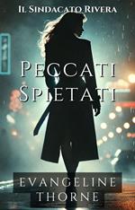 Peccati Spietati
