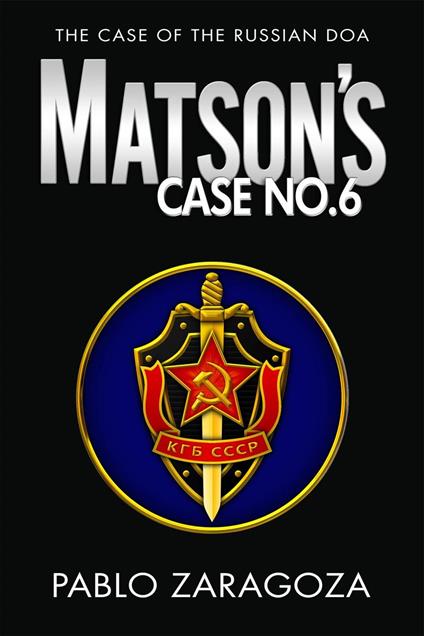 Matson's Case No. 6