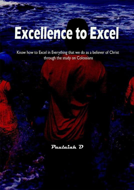 Excellence to Excel