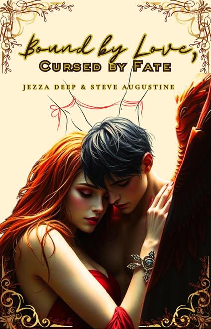 Bound by Love, Cursed by Fate
