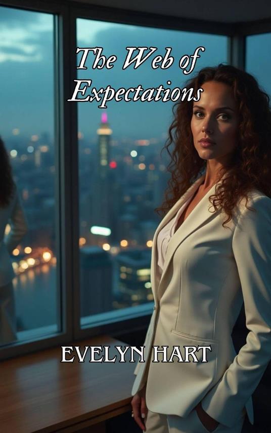 The Web of Expectations