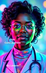 Her Contributions