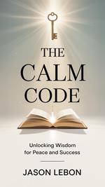 The Calm Code