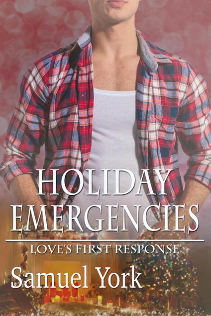 Holiday Emergencies
