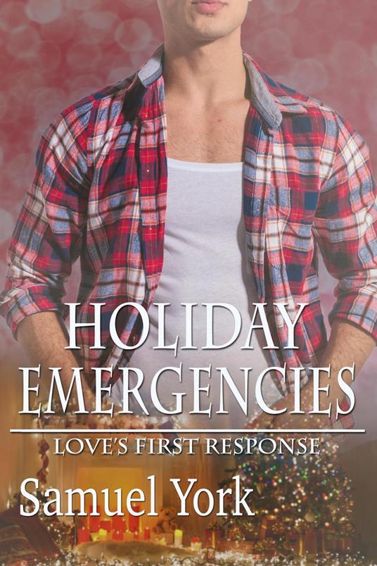 Holiday Emergencies