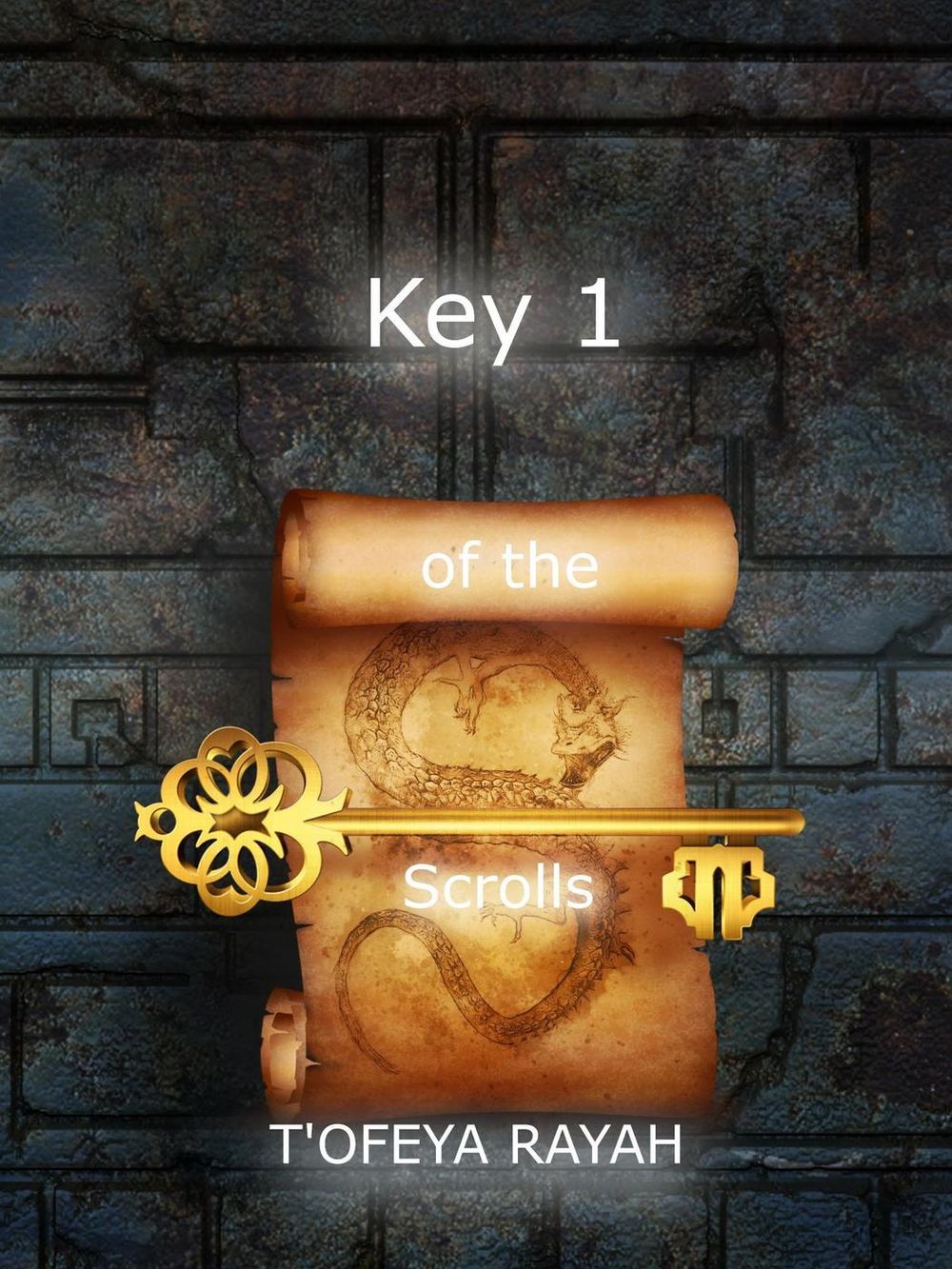 ibs