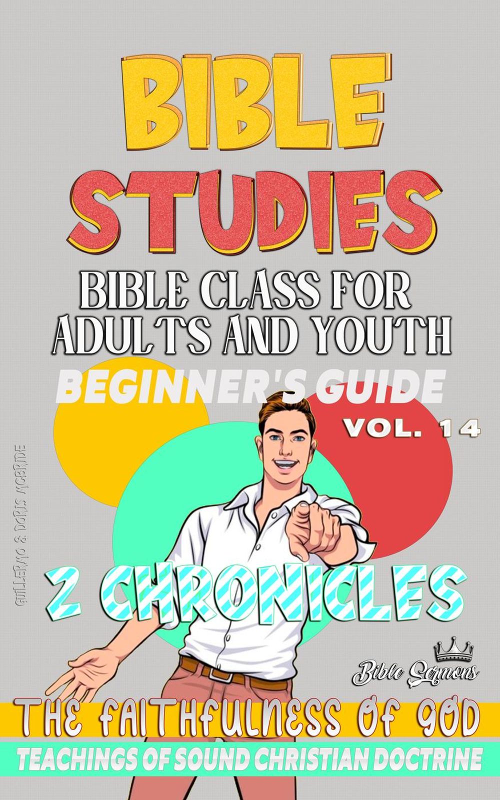 ibs