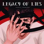 Legacy of Lies