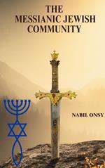 The Messianic Jewish Community