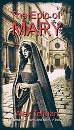 The Epic of Mary