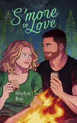 S'more to Love