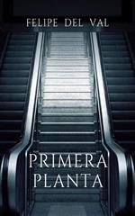 Primera planta