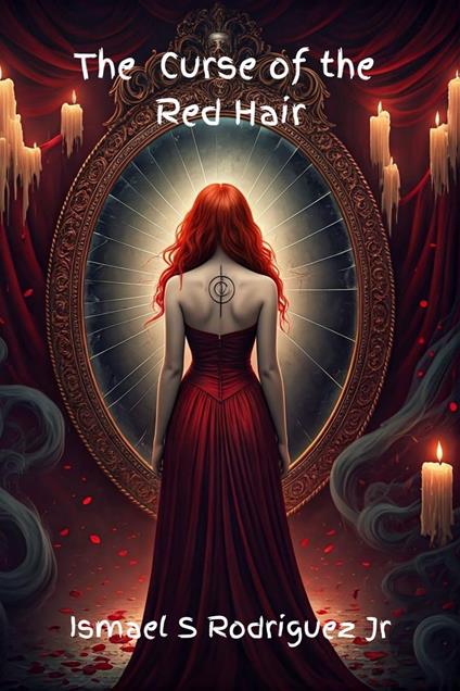 The Curse of the Red Hair