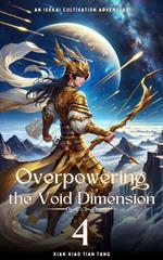 Overpowering the Void Dimension