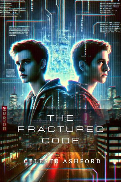 The Fractured Code