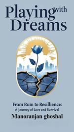Playing with Dreams