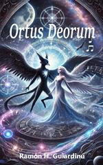 Ortus Deorum