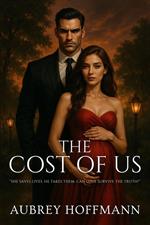 The Cost of Us
