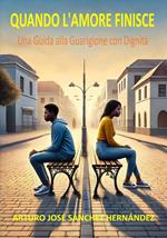 Quando l'Amore Finisce