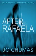 After Rafaela