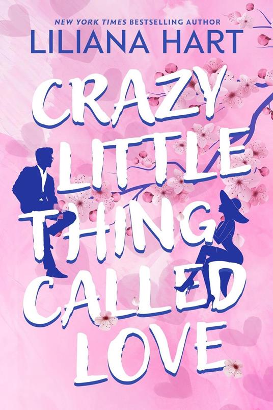 Crazy Little Thing Called Love