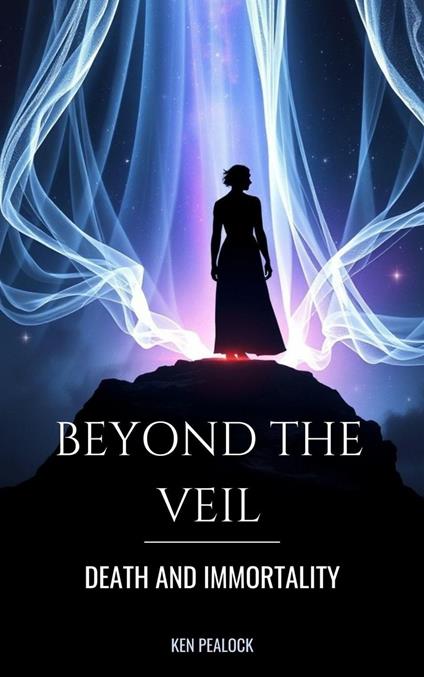 Beyond the Veil