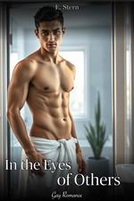 In the Eyes of Others: Gay Romance