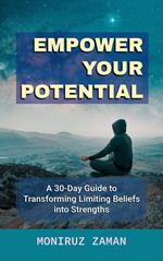 Empower Your Potential
