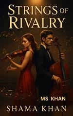 Strings of Rivalry